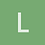 Lauraidiot31