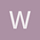 Wesley_Schopieray