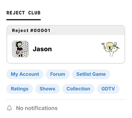 accountwidget