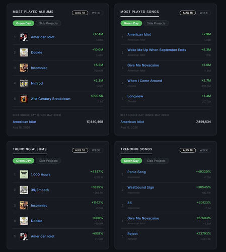 Screenshot 2026-08-19 at 5.37.35 AM