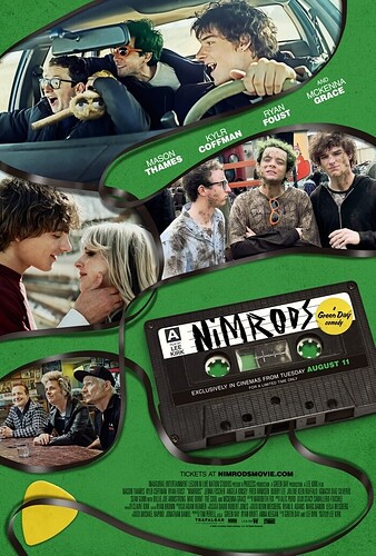 nimrods-a-green-day-comedy