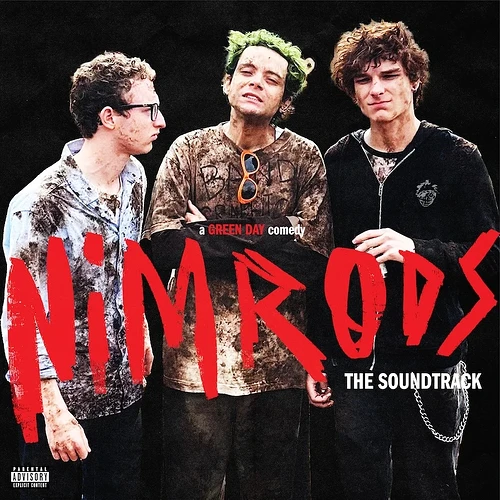 nimrodsthesoundtrack