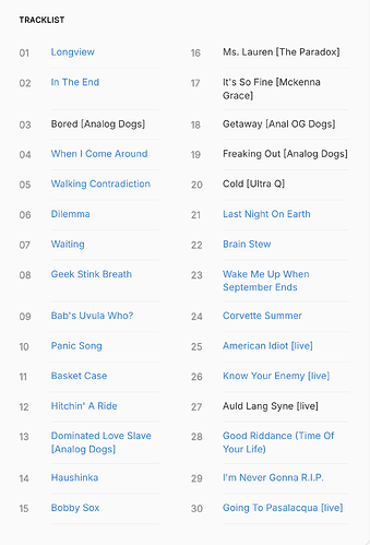 Screenshot 2026-07-27 at 6.58.43 PM